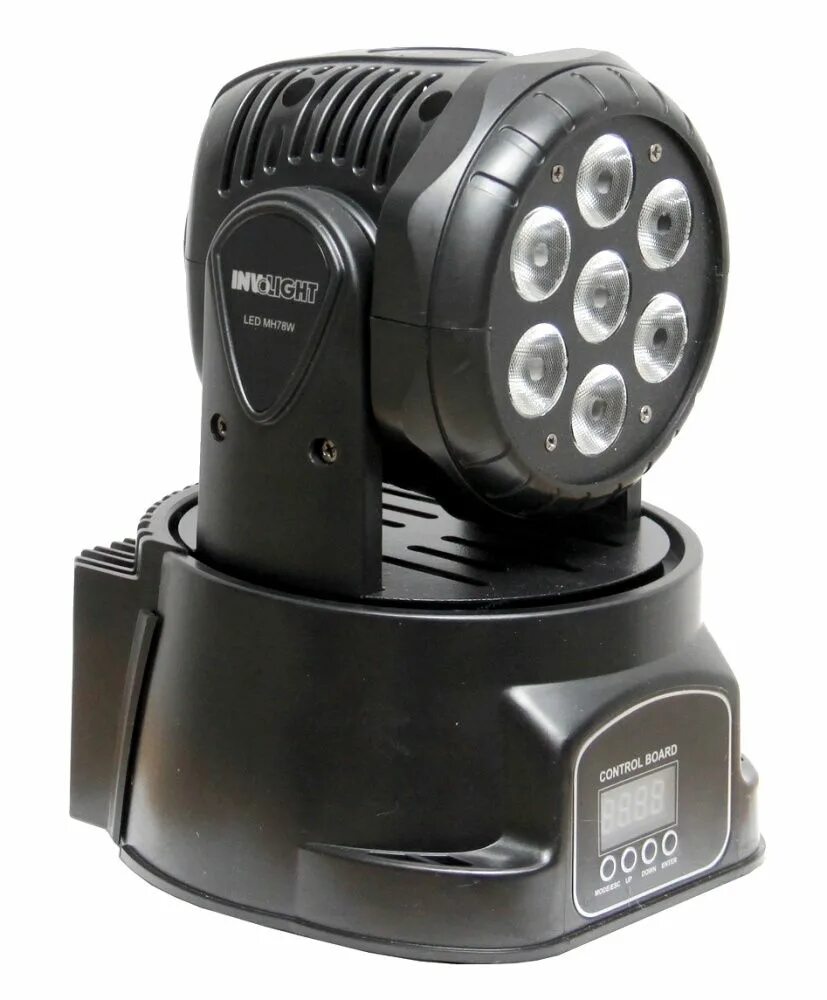 Involight led mh78w. Led Involight led mh78w. Led вращающаяся голова Involight led mh77s. Involight ledmh416w. Голова wash