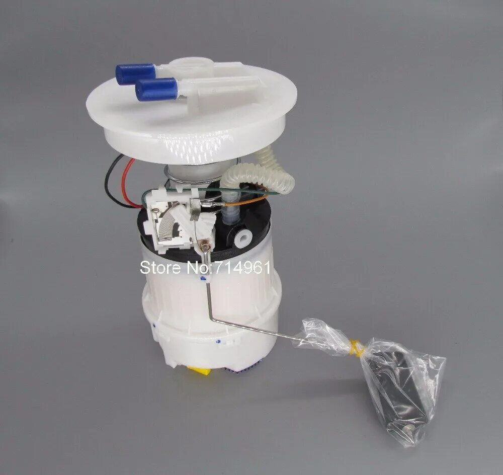 Топливный насос ford focus 2. Топливный насос форд фокус 2 1. Бензонасос форд фокус 2 1. Бензонасос форд фокус 2. Топливный модуль форд фокус 2.