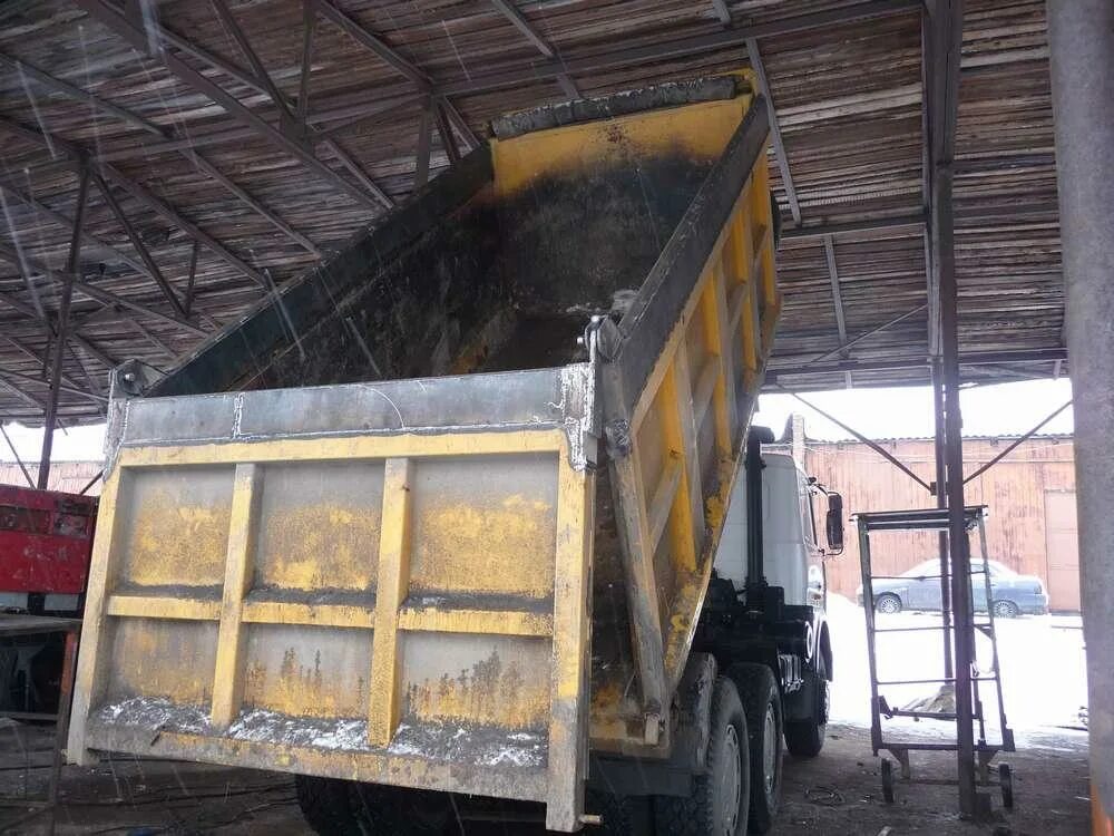 Допускается наращивание бортов корыта на величину. Наращивание бортов на самосвал. наращивание бортов на грузовиках. сварка кузова самосвала. наращивание бортов кузова кузова самосвала.
