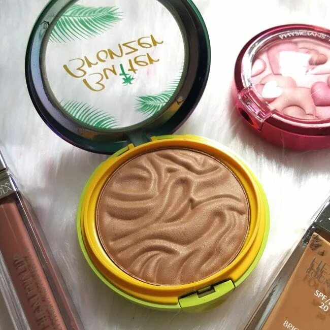 Physicians formula бронзер butter. Physicians formula бронзер. бронзер fisical formula. косметика physicians formula. physicians formula скульптор.