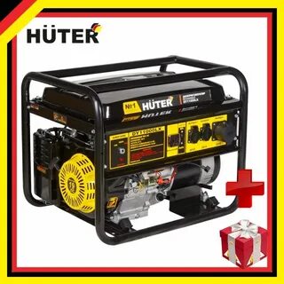 Huter dy4 0la 64 1 74
