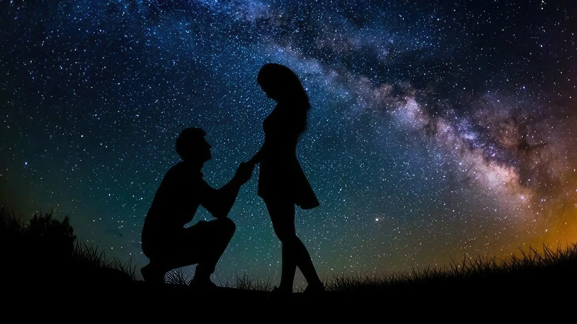 Видео девушка и парень ночь. Парень и девушка на крыше. Молодость дана нам для. Парень и девушка. Парень с девушкой ночью.