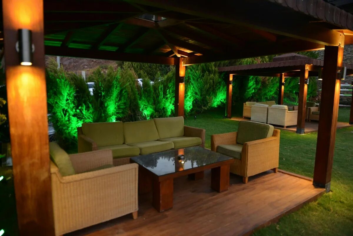 Отель manaspark в олюдениз. Manas park deluxe hotel. Manaspark deluxe hotel 4. Манас парк отель олюдениз. Manaspark deluxe hotel 4.