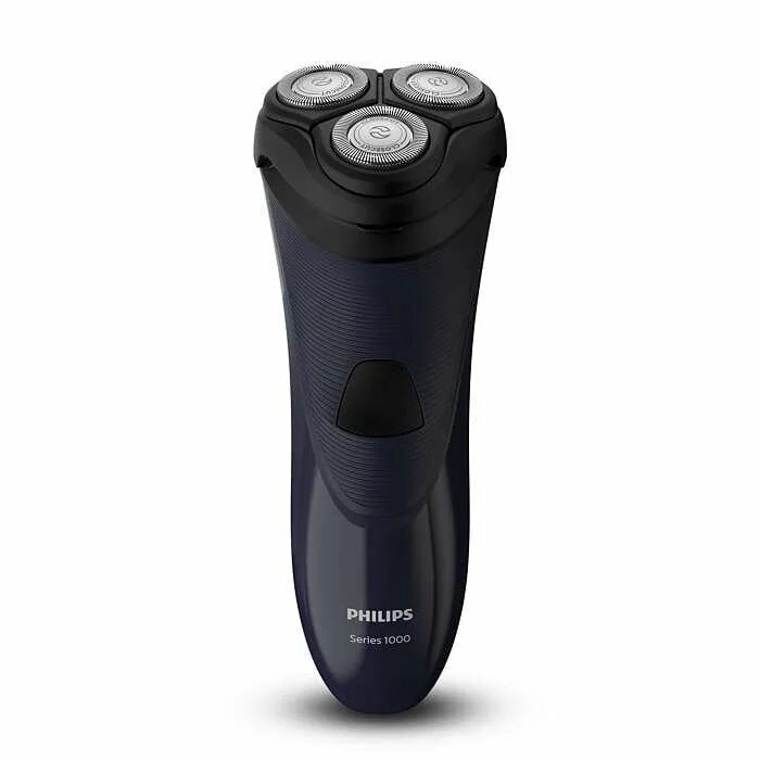 Электробритва филипс 3000. Бритва Philips s3510. Бритва Philips Shaver 1000. Бритва Philips Series 1000 s1310. Филипс Сериес 3000.