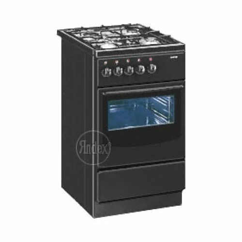 Газовая плита Gorenje GNG 40 R. Газовая плита Gorenje GNG 40 BL. Горение 40