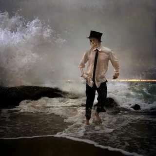 Photo artists