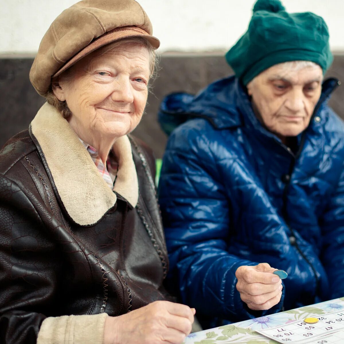 Деменция. Деменция картинки. Человек с деменцией. Деменция у пожилых. Жизнь с деменцией