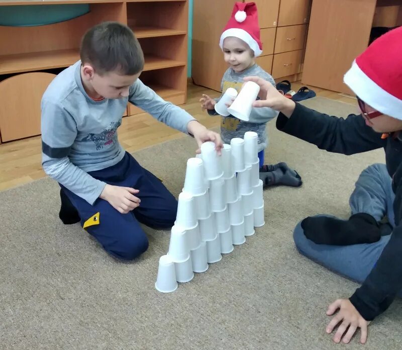 Забавы зимушки зимы игровая программа. Конкурсно игровая 25 январь.