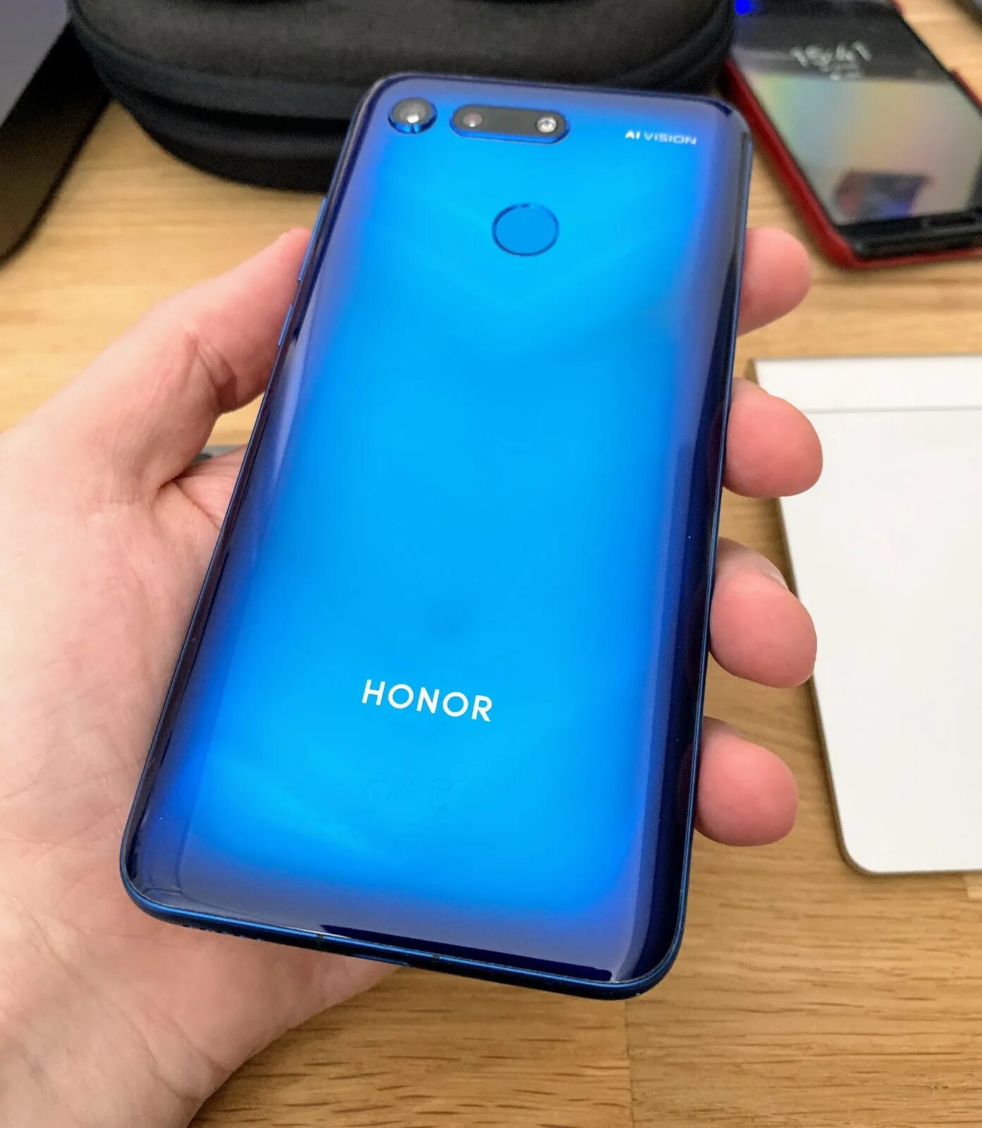 Honor 20 аккаунт. Honor view 20 6/128gb. Хонор 20. Хонор 20 view 128. Honor v20.