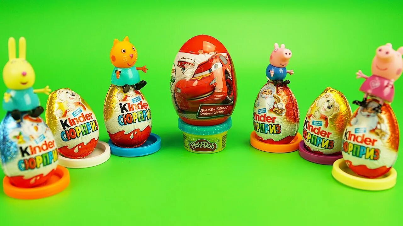 Свинку пеппу киндер сюрприз. Пеппа киндер сюрприз. киндер сюрприз свинка пеппа. свинка пеппа киндеры киндеры. киндер сюрприз чупа чупс свинка пеппа.