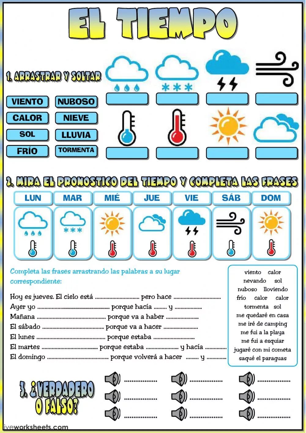 Задания по погоде английский язык. Weather Worksheets на английском. Weather tasks for Kids. Задания на погоду по английскому. Упражнения по теме weather.