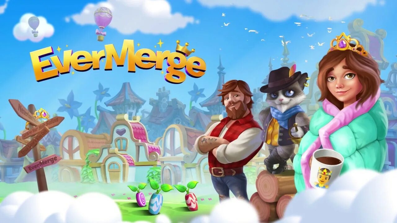 Evermerge игра. Персонажи игры evermerge. Мир чудес игра. Игра ever merge. Соединяй и получай новые игры