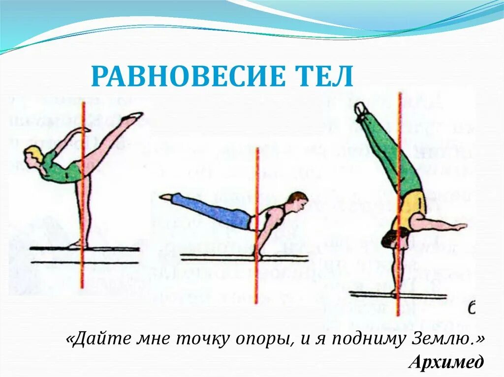 Нулевое равновесие. Равновесие центр тяжести. Центр тяжести баланс. Общий центр тяжести человека. Неустойчивое равновесие тел.