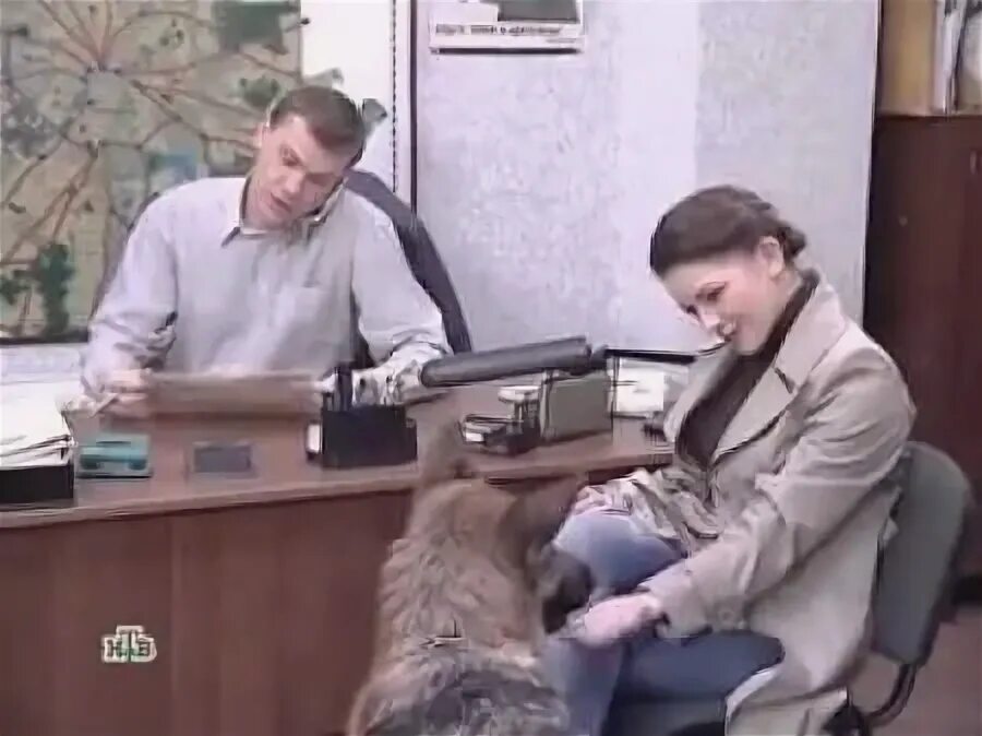 возвращение мухтара 2 алексей моисеев. возвращение мухтара 2009. ольга пашкова возвращение мухтара. мухтар возвращение 2 последняя гастроль. возвращение мухтара 6.