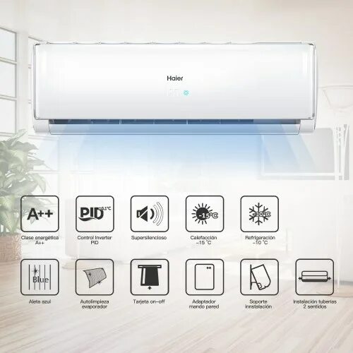 Airplay haier. WIFI модуль Haier KZW-w002. Haier WIFI модуль. Wi-Fi модуль для кондиционера Haier. WIFI модуль для сплит системы Haier.