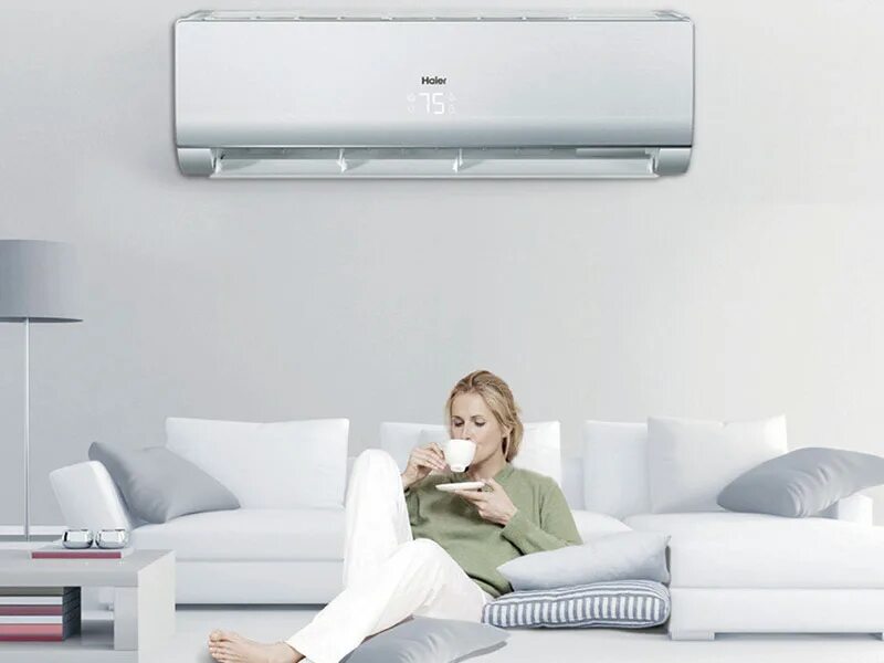 Кондиционер LG ac18bq. Haier Air Conditioner. Кондиционер Sitronic 12. Кондиционер сплит система aswh12ff/HS. Топ лучших сплит систем