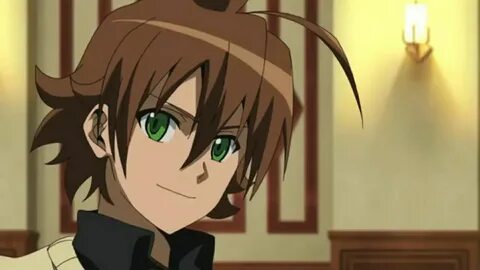 Tatsumi отзывы