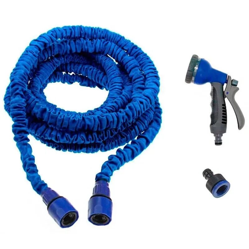 Шланг magic hose. Шланг magic hose 15м. Чудо шланг magic hose 15m. Шланг magic hose 15м. Шланг magic hose (75 м).