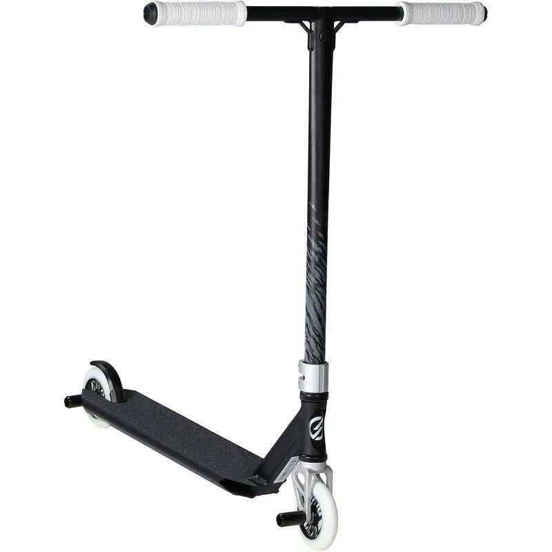 6 v5 neochrome oxelo. трюковый самокат oxelo. трюковой самокат декатлон oxelo mf 3. самокат oxelo mf 3. трюковой самокат oxelo freestyle mf 1.