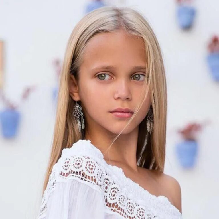 Blonde young teens. Алиса Самсонова. Алиса Самсонова 2023. Алиса Самсонова 2018. Алиса Самсонова Красноярск.