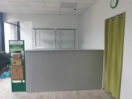 Сдэк комендантский 31 1