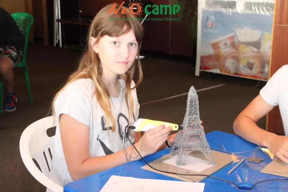 Neo camp. NEOCAMP Москва лагерь. Нео Кэмп детский. Подмосковный лагерь Neo Camp.