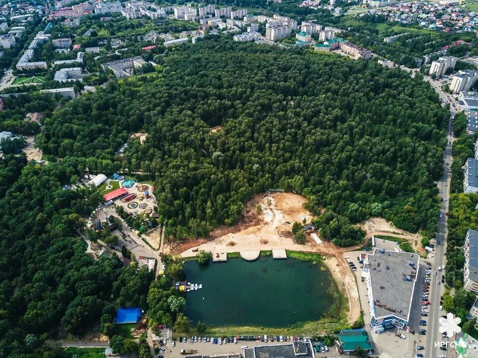 Парк имени Гайдара. Парк им Гайдара Арзамас. Арзамас парк Гайдара город. Парк культуры Арзамас. Парк гайдара арзамас