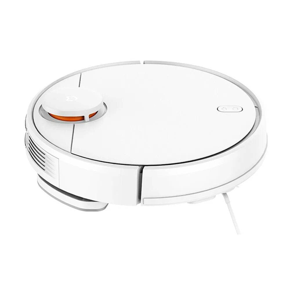 Mijia vacuum cleaner b201cn. Xiaomi mi Robot Vacuum-Mop 2. Робот-пылесос Xiaomi Vacuum Mop. Робот-пылесос Xiaomi Mijia 3c sweeping Vacuum. Xiaomi Mijia 3c sweeping Vacuum Cleaner b106cn.