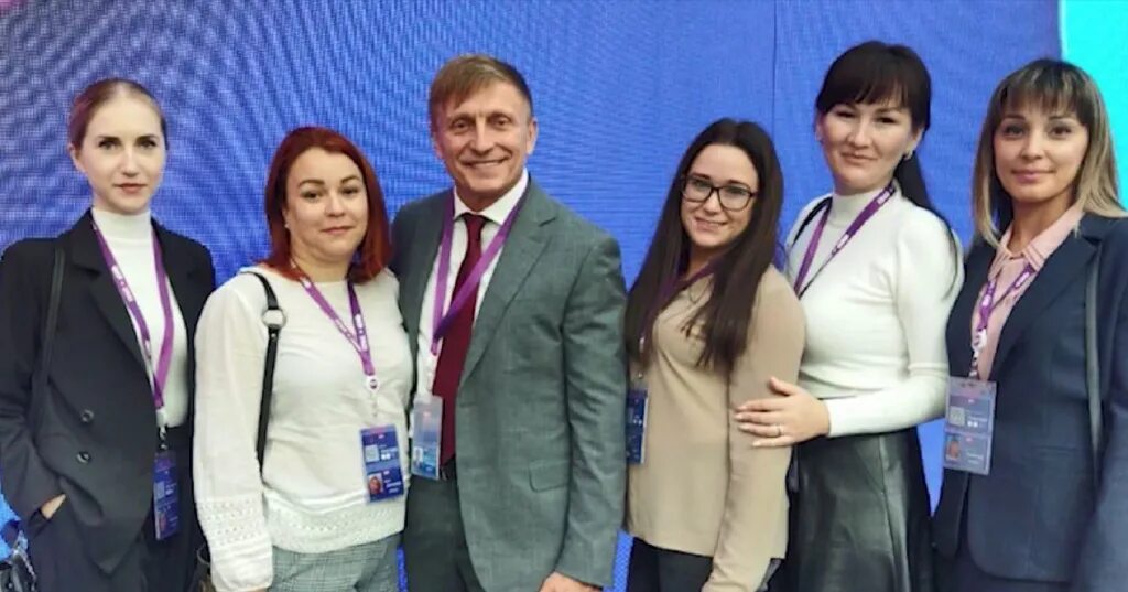 Форум классных руководителей чебоксары
