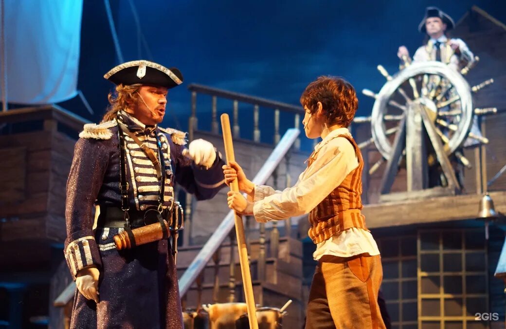 Театр айвенго. Мюзикл остров сокровищ театра аквамарин актеры. Айвенго ульяновск ресторан. Остров сокровищ мюзикл аквамарин. Казино айвенго в уфе.