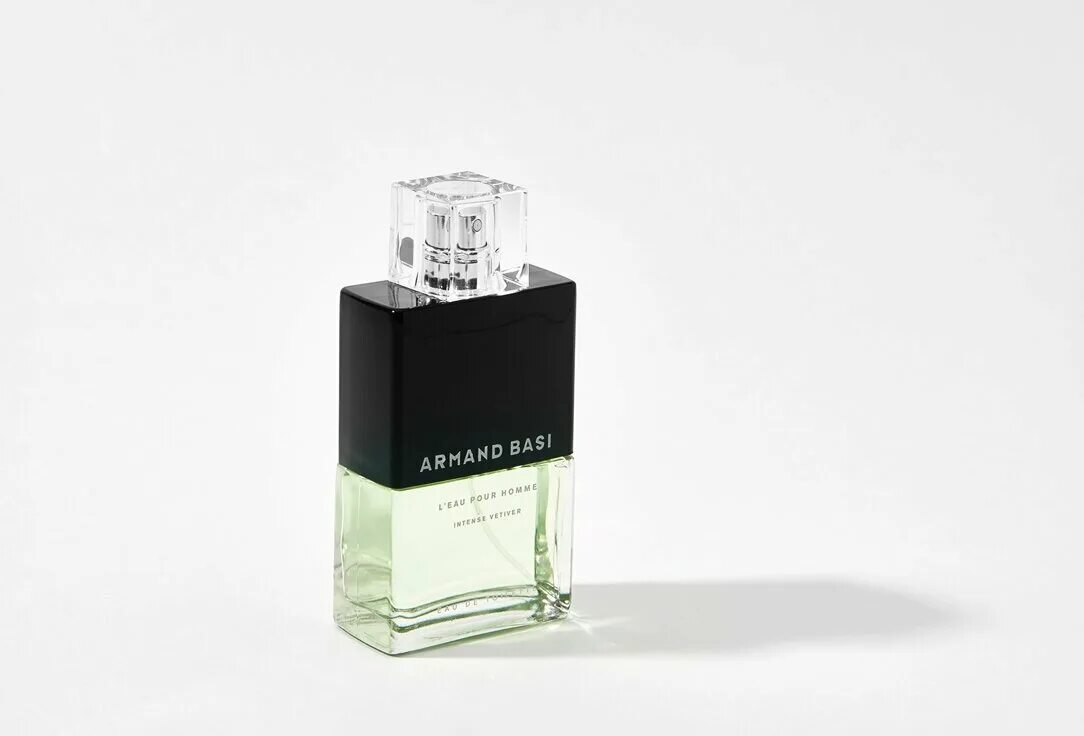 Basi l eau pour homme. Armand basi l'Eau pour homme intense Vetiver. Armand basi l'Eau pour homme Blue Tea. Armand basi l'Eau pour homme intense Vetiver 125. Armand basi l'Eau pour homme intense Vetiver отзывы.