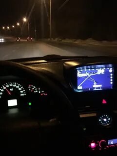 Экран приора 1
