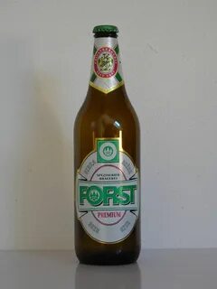 4 8 об