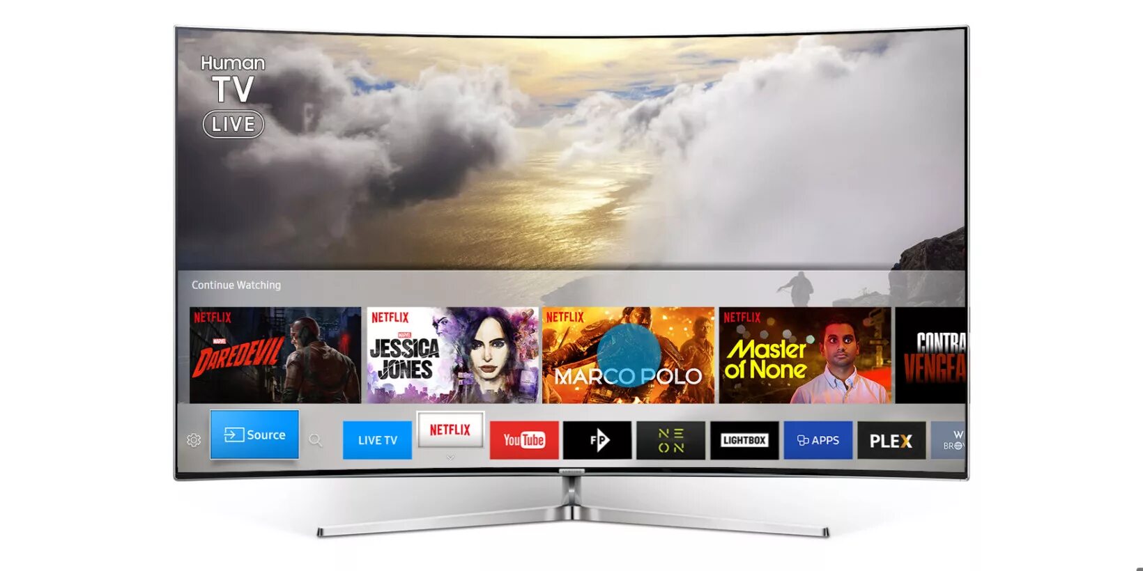 Последняя версия Tizen Smart TV. Телевизор LG Tizen. Нетфликс на телевизоре. Smart TV app. Телевизор самсунг tizen