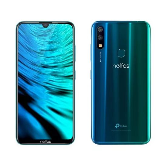 Телефон c20 pro. Neffos 20 Pro. Телефон Neffos x20 Pro. TP-link Neffos x20 дисплей. Neffos модель тр 7061а камера 13 МР.