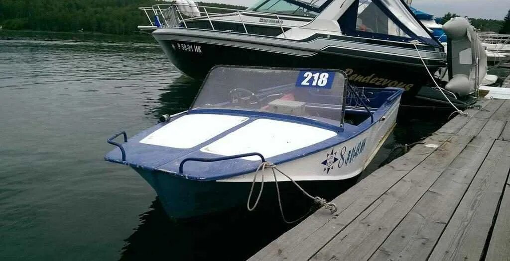 Надувная лодка river boats пвх rb-430. Лодки под мотор в воронеже. Моторная алюминиевая лодка воронеж. Моторная лодка воронеж. Лодка пвх ривьера 3600.