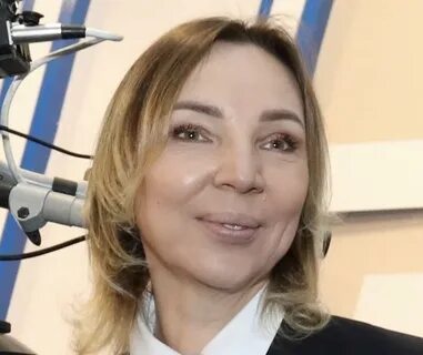 Финансист самара