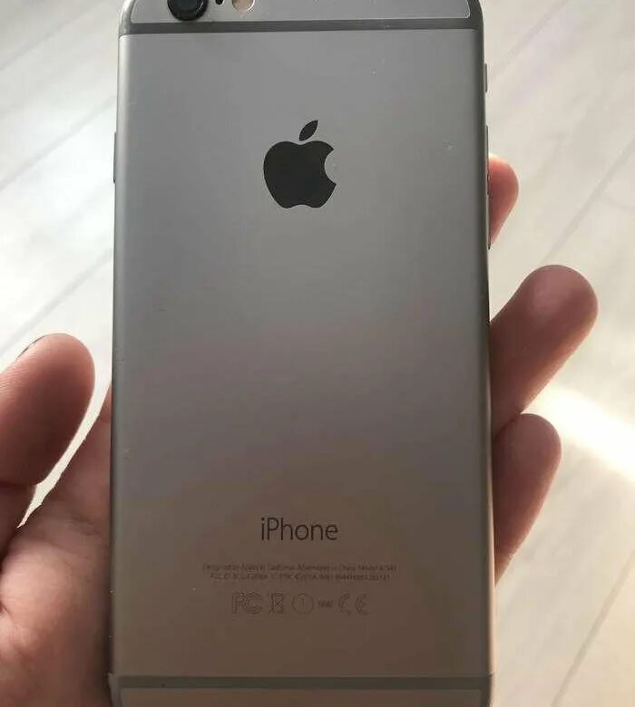 Бу 06. Iphone 6 16gb. Iphone 6 Silver. Айфон 6 16 ГБ. Iphone 6 на 16гб.