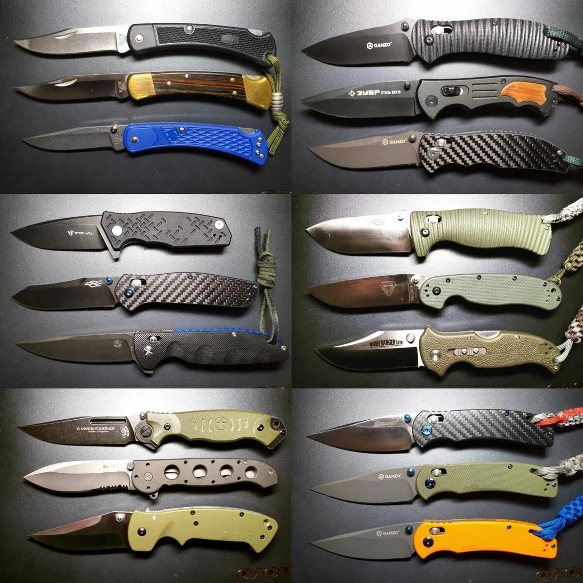 нож складной ruike l42-n. названия деталей складного ножа. Stainless 2cr мультитул. как называются складные ножи. Ruike ld21-b.