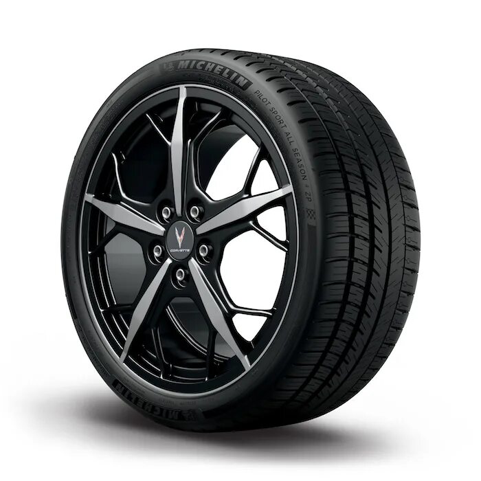 Michelin ALLSEASON. Michelin pilot sport a s