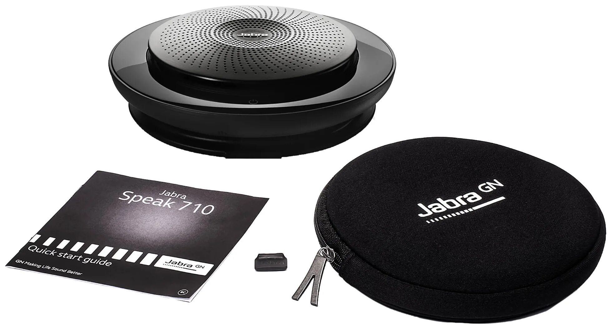 Jabra speak 710 ms bluetooth. Speak 710 uc. Jabra speak 510 ms bluetooth. Jabra 710. Jabra 7710-409 speak 710.