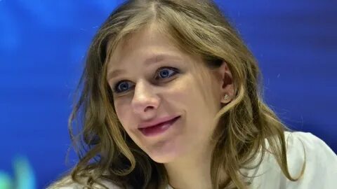 Менің əйелімнің китесіне семіз əтеш кірді