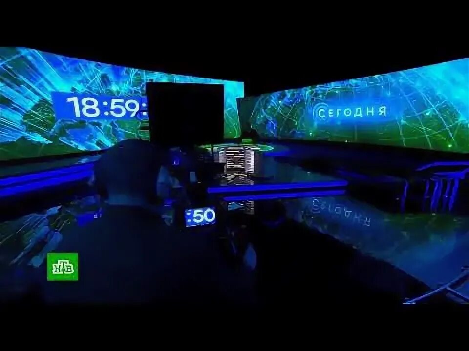 Время 7 часов вечера. Начало сегодня 2017 в 19 00. Передачи на сегодня. Начало сегодня 2017 в 19 00. Часы 19:00.