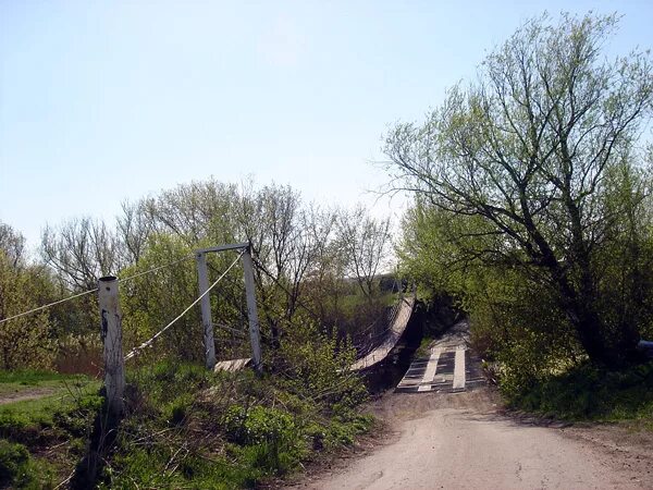 Никольское воронежской аннинского