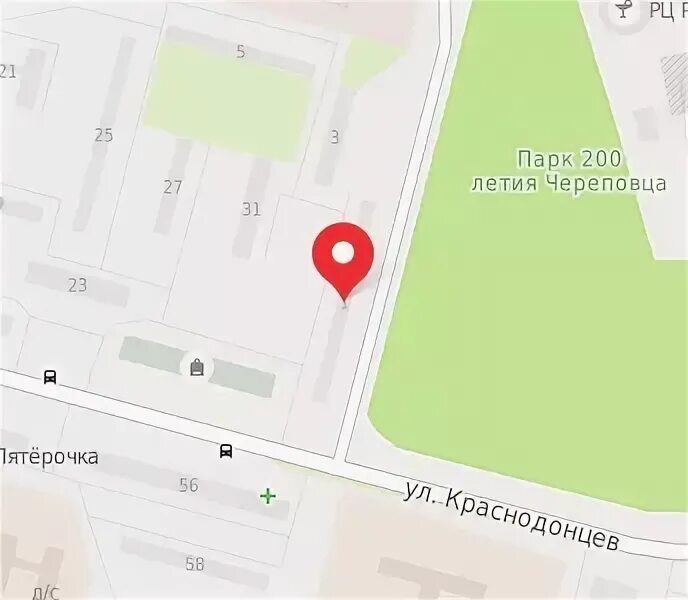 Череповец ул леднева 4. Леднева 8 череповец на карте. леднева 9 череповец на карте. череповец, ул. леднева, 8. леднева 2 череповец карта.