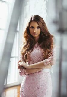 Anna katz
