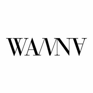 Wanna s