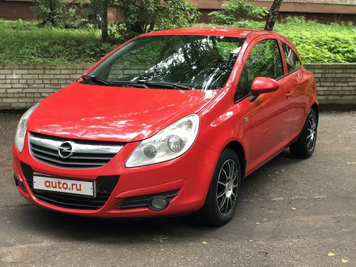 опель корса 2008. опель корса 2018. Opel corsa 2014. 4 автомат отзывы владельцев. опель корса опц ne авито.