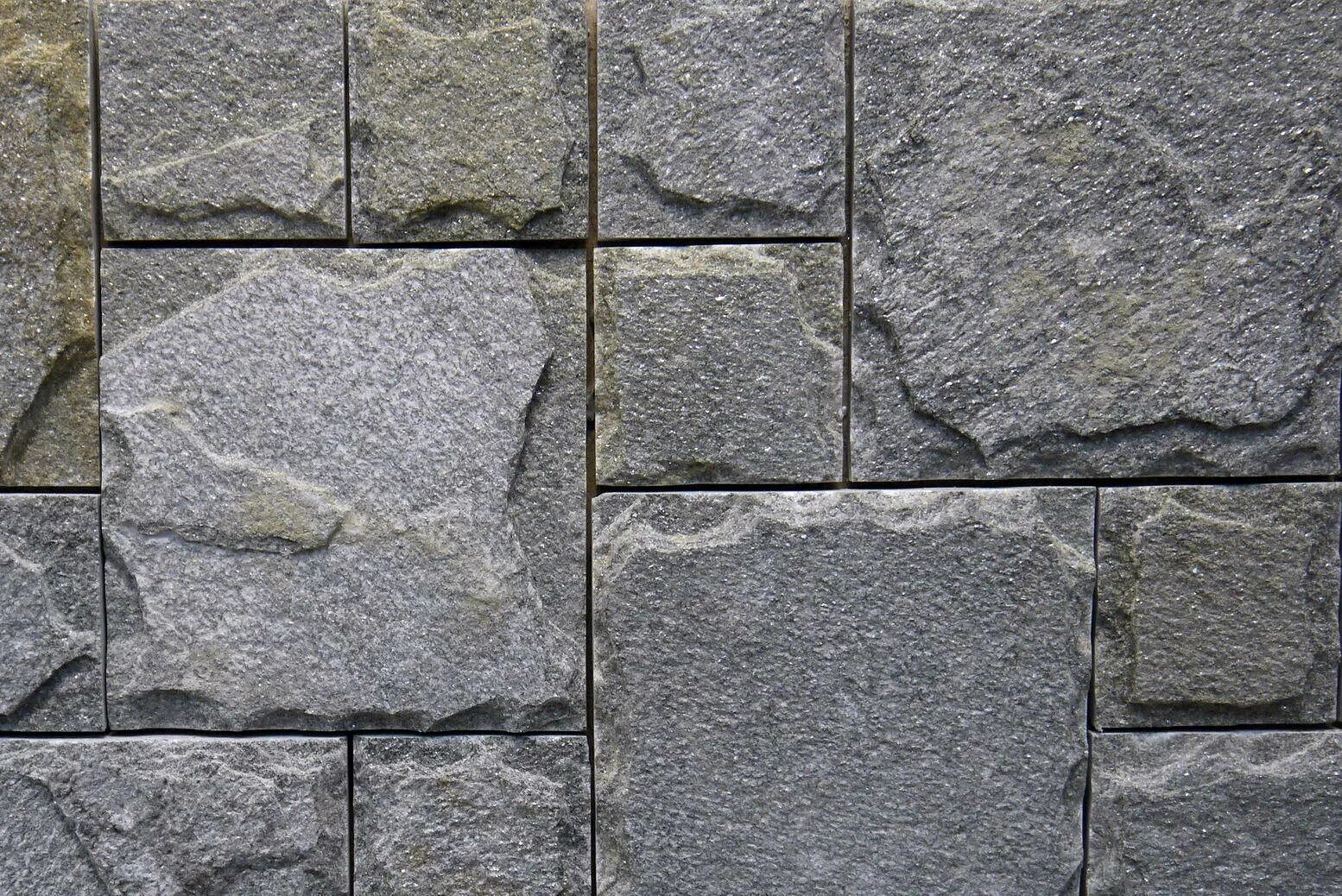 Stone material. Кварц-серицитовый сланец. Камелот Стоун песчаник. Плитка кварцит 3. Гранитный песчаник 4104/kr.