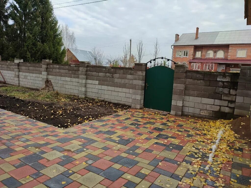 Тротуар уфа. Качественная дорога в городе. Курск гололед уборка дворов 2022. Тротуар уфа. Тротуар уфа.